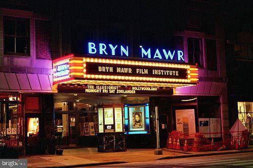 Bryn Mawr, PA 19010,909 WOOTTON RD