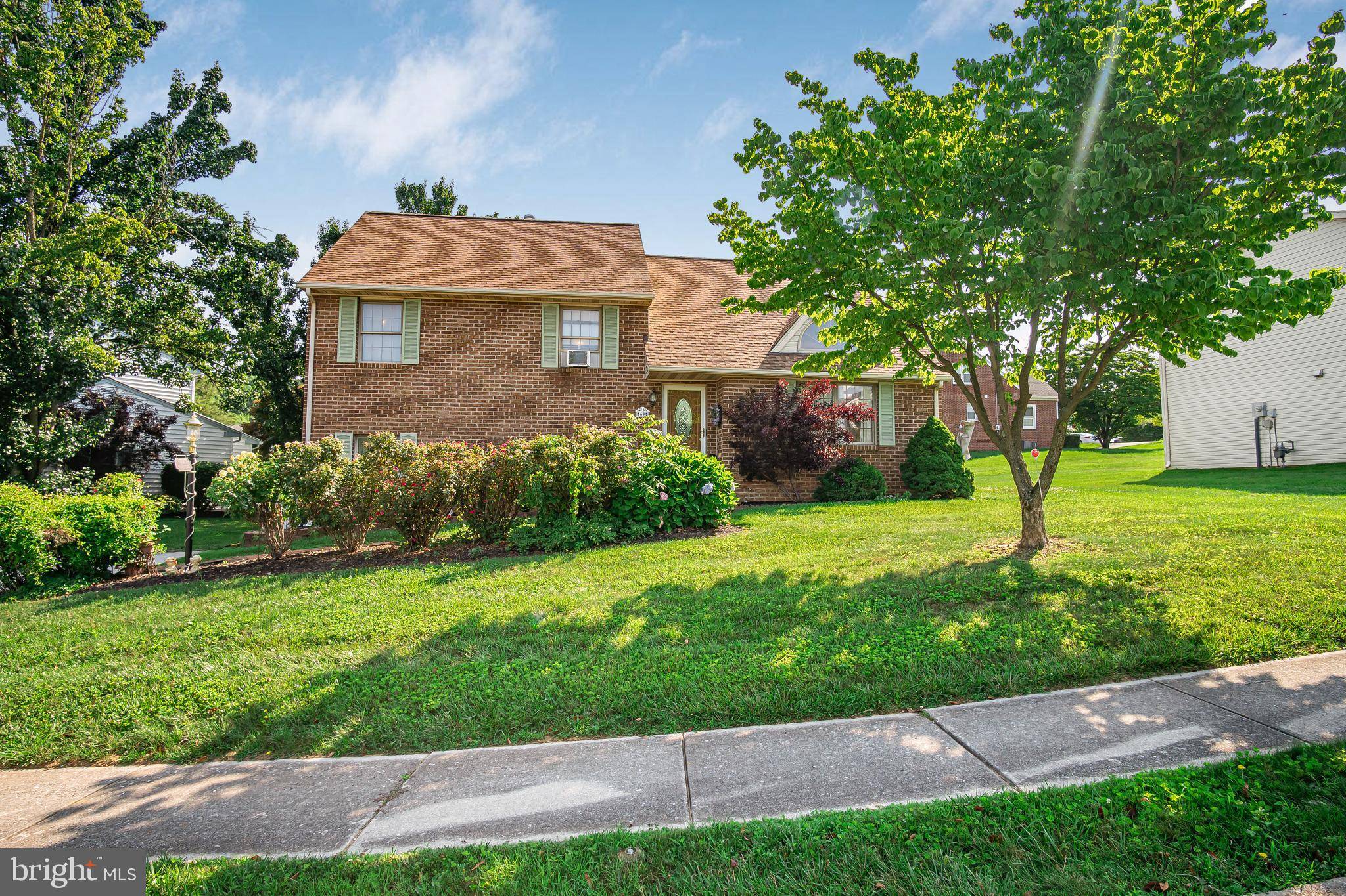 Hanover, PA 17331,69 PINEWOOD CIR