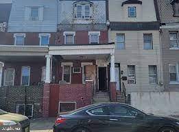 Philadelphia, PA 19134,2038 E MADISON ST