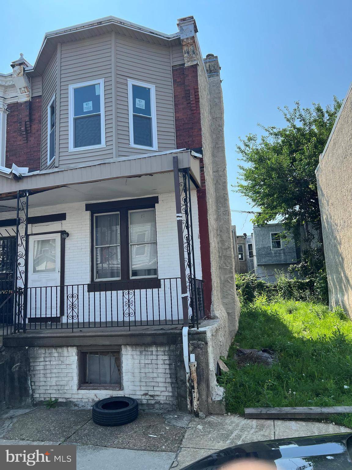 Philadelphia, PA 19142,6026 ALLMAN ST