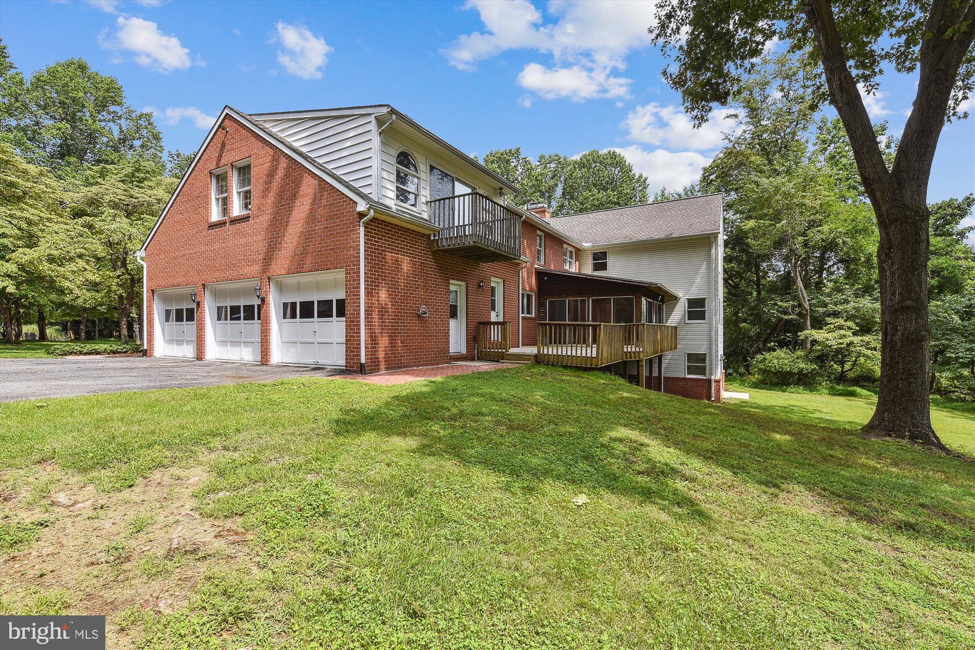 Cockeysville, MD 21030,49 MONTVIEU CT