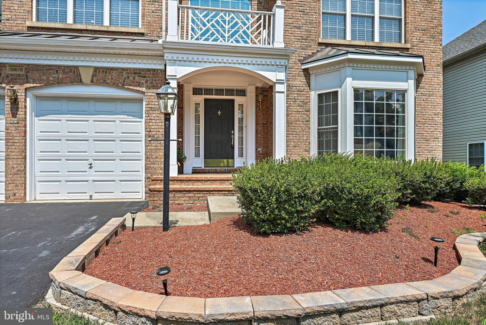 Centreville, VA 20120,13678 SWEET WOODRUFF LN