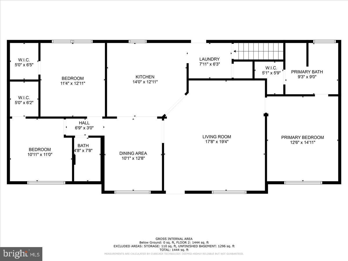 Oxford, PA 19363,550 LITTLE ELK CREEK RD