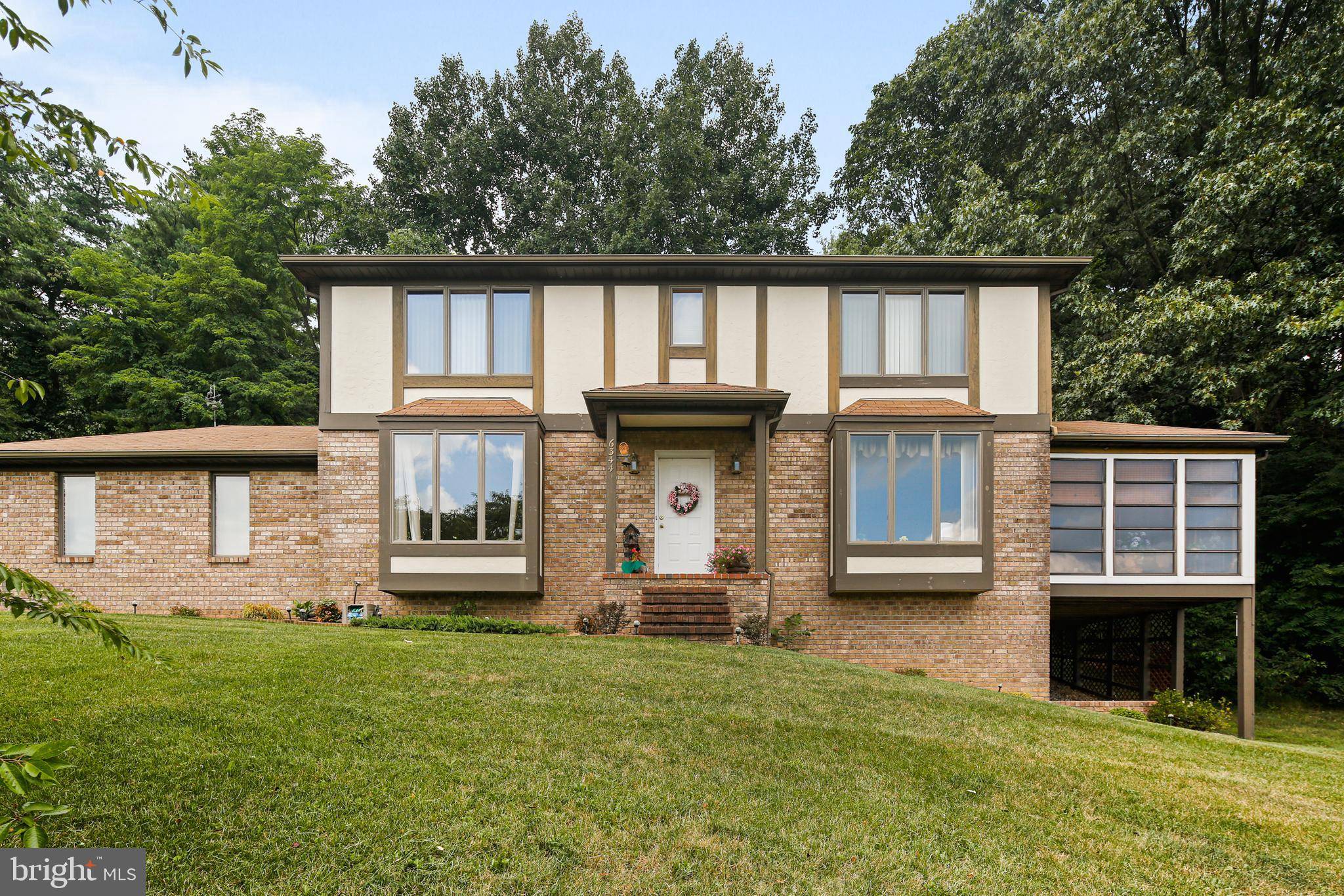 Glen Rock, PA 17327,6344 GLENVILLE RD