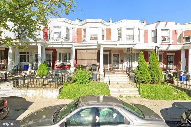 Philadelphia, PA 19141,5413 N 11TH ST