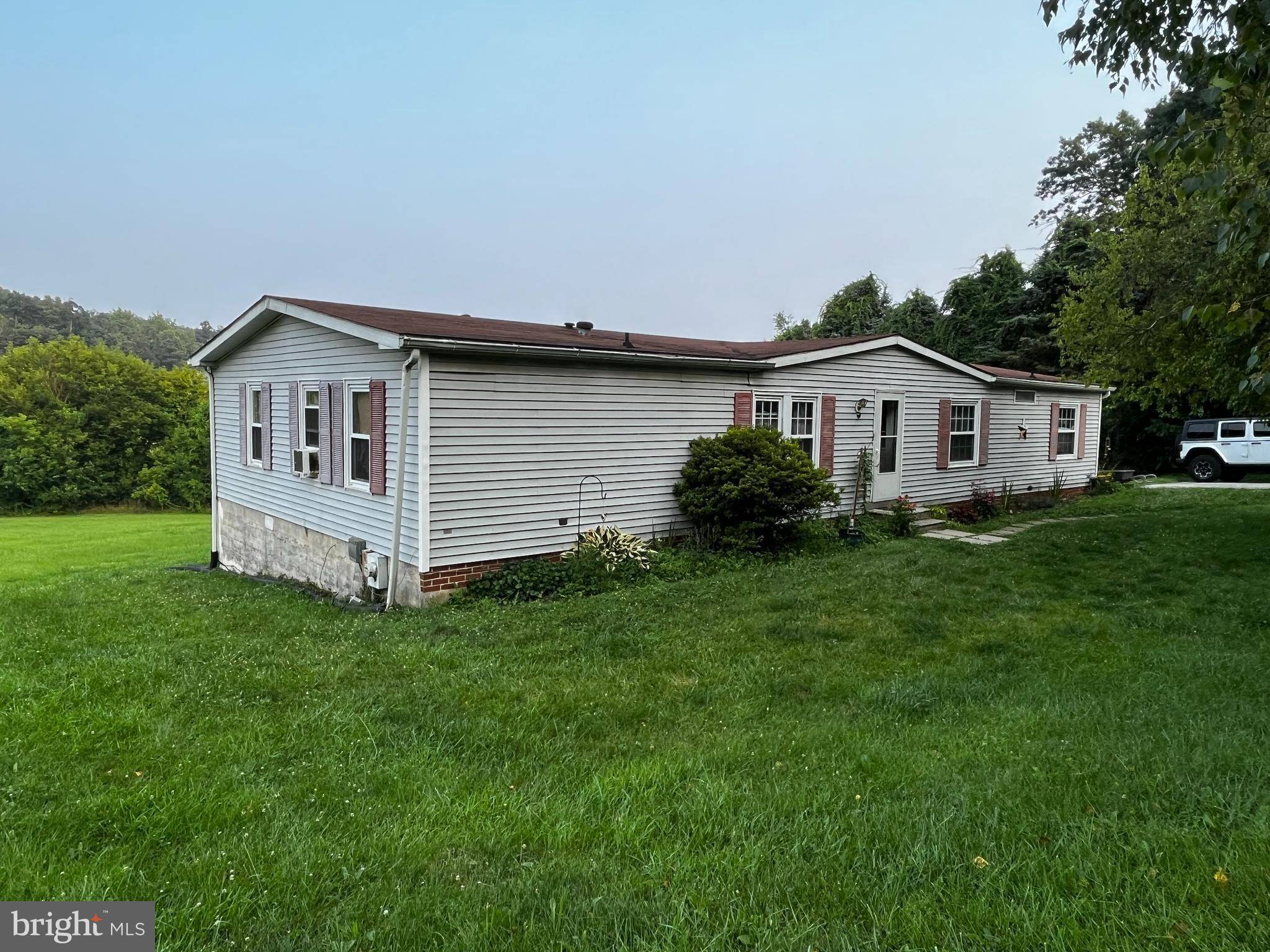 Honey Brook, PA 19344,112 ENGLETOWN RD