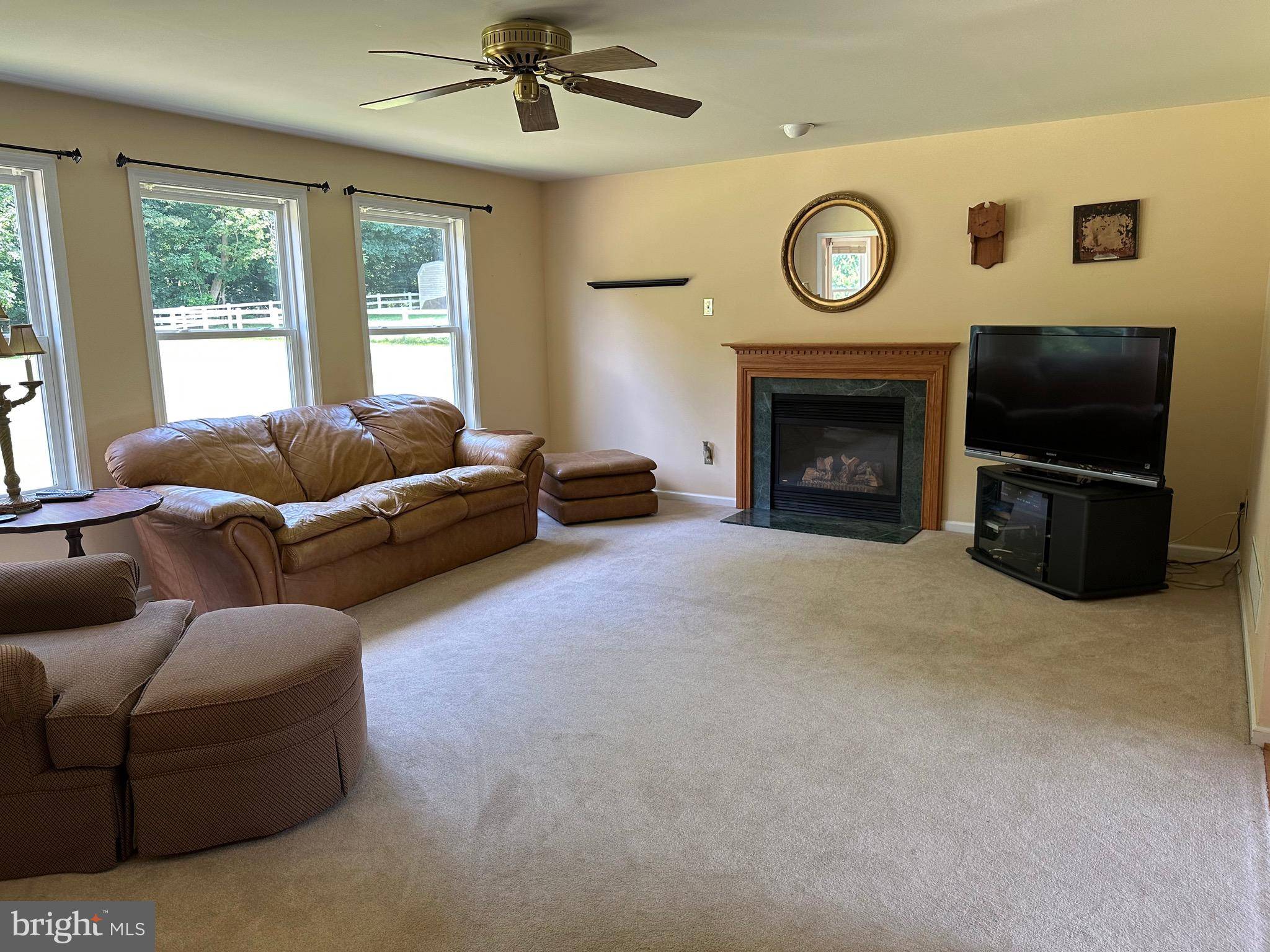 Garnet Valley, PA 19060,954 VALLEYBROOK RD