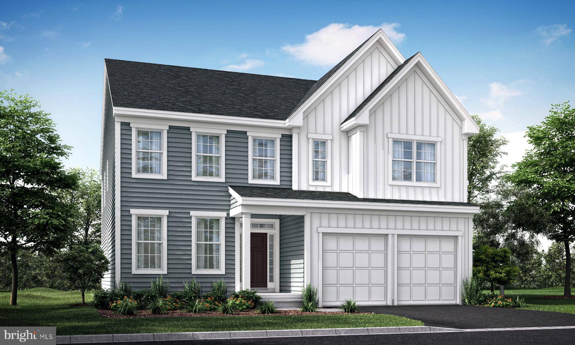 Lumberton, NJ 08048,004 FIELDSTONE DR