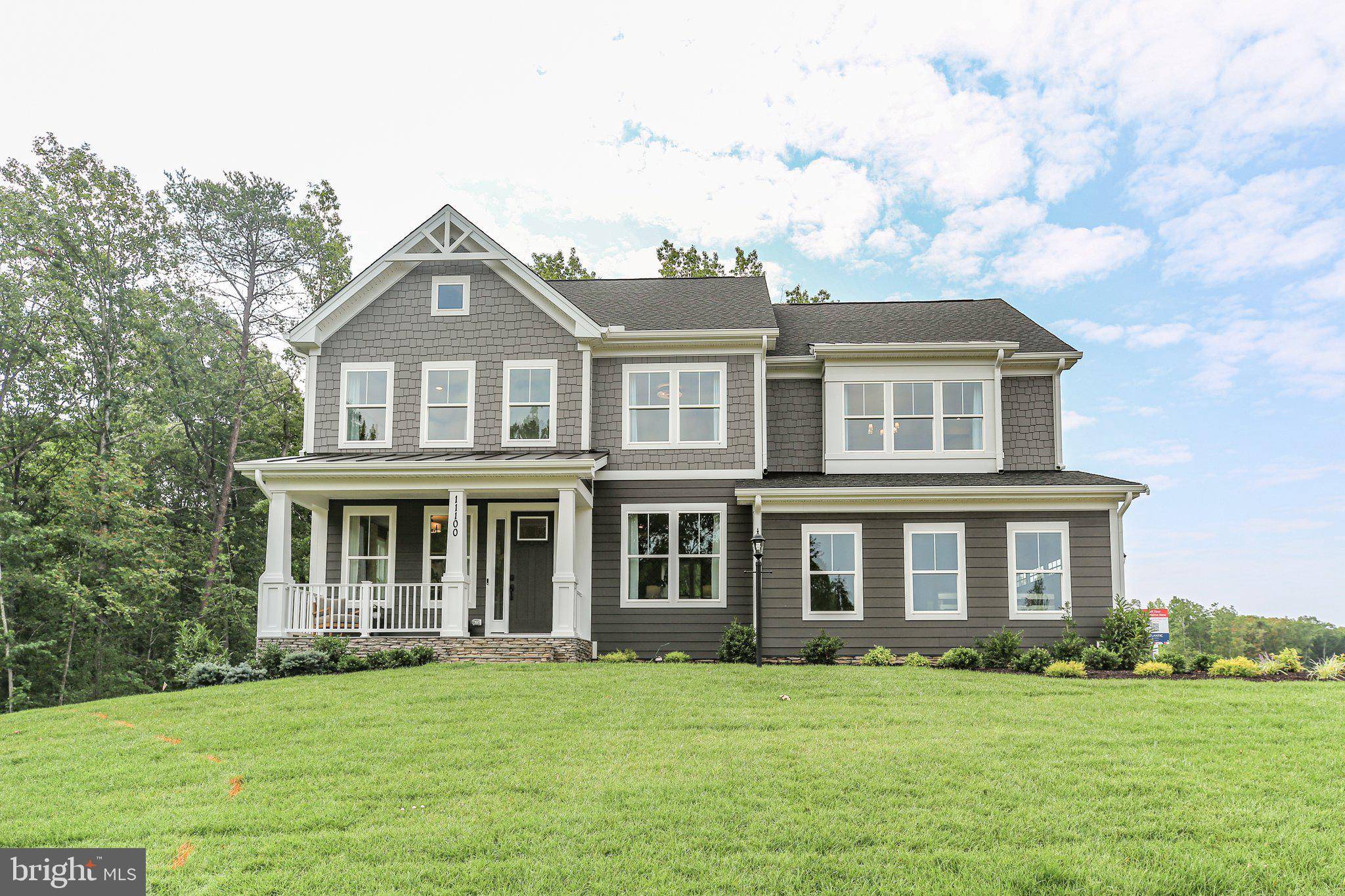Fredericksburg, VA 22408,0 N. STREAMVIEW CT
