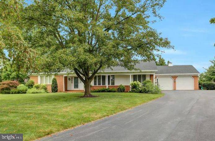 Greencastle, PA 17225,538 MEADOWVIEW CIRCLE