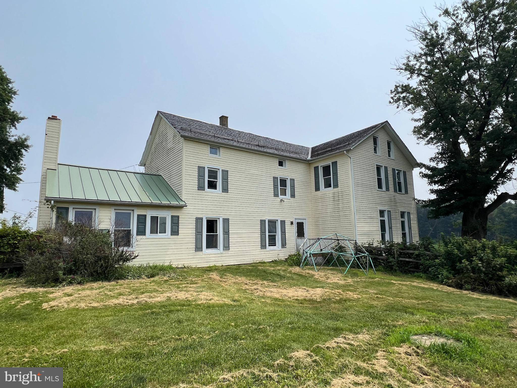 Delta, PA 17314,1045 LAY RD