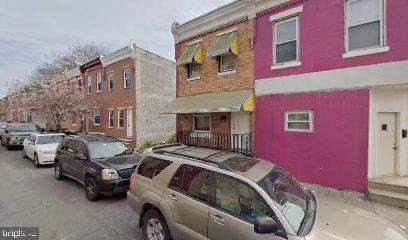 Philadelphia, PA 19132,2903 N BONSALL ST