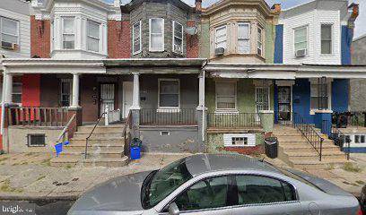 Philadelphia, PA 19143,1619 S CONESTOGA ST