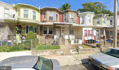 Philadelphia, PA 19143,5745 WINDSOR AVE