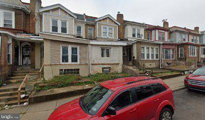 Philadelphia, PA 19143,5955 WINDSOR AVE