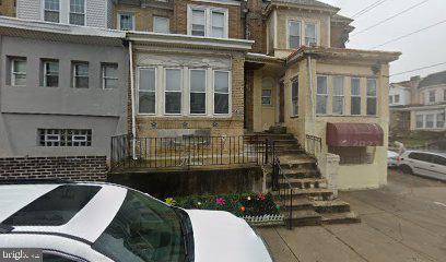 Philadelphia, PA 19143,5958 WINDSOR AVE