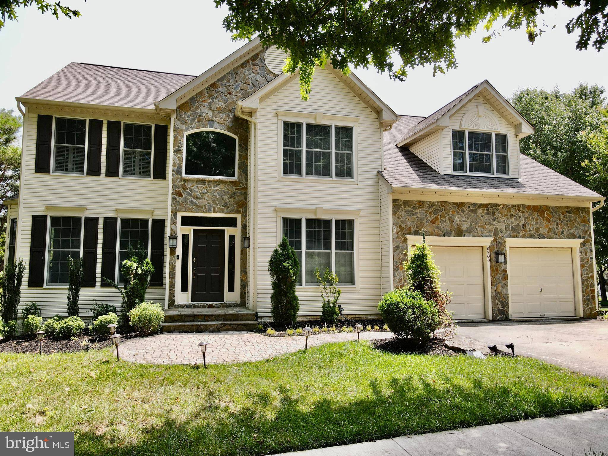 Columbia, MD 21044,6500 RANGING HILLS GATE