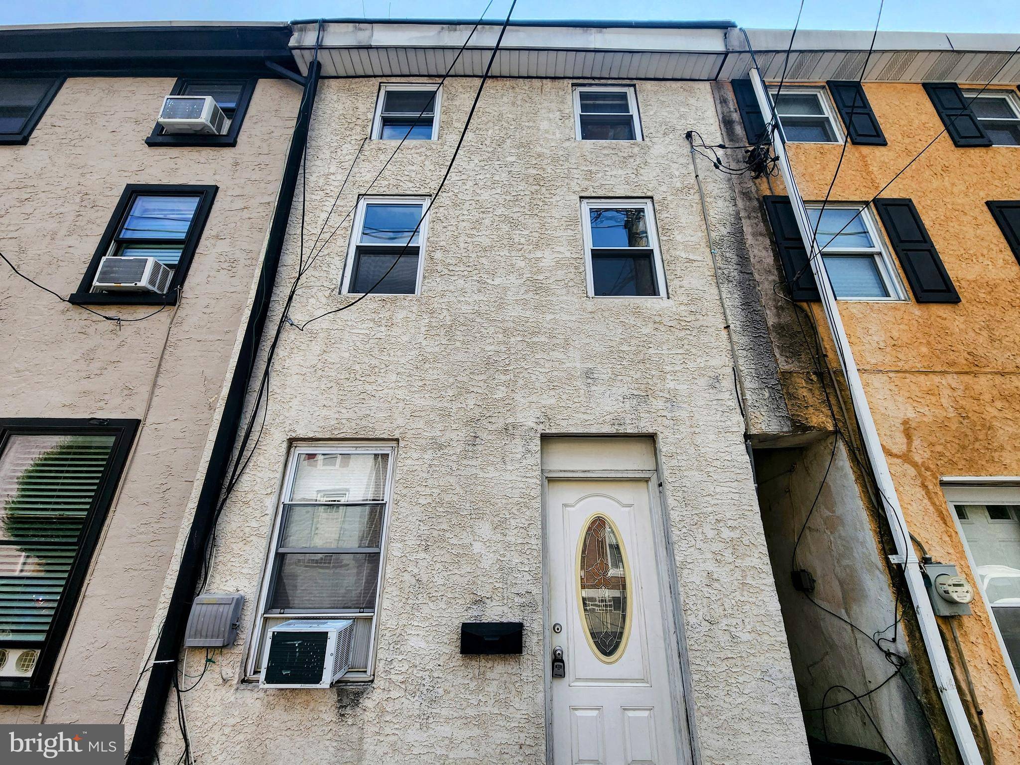 Philadelphia, PA 19127,4452 SILVERWOOD ST