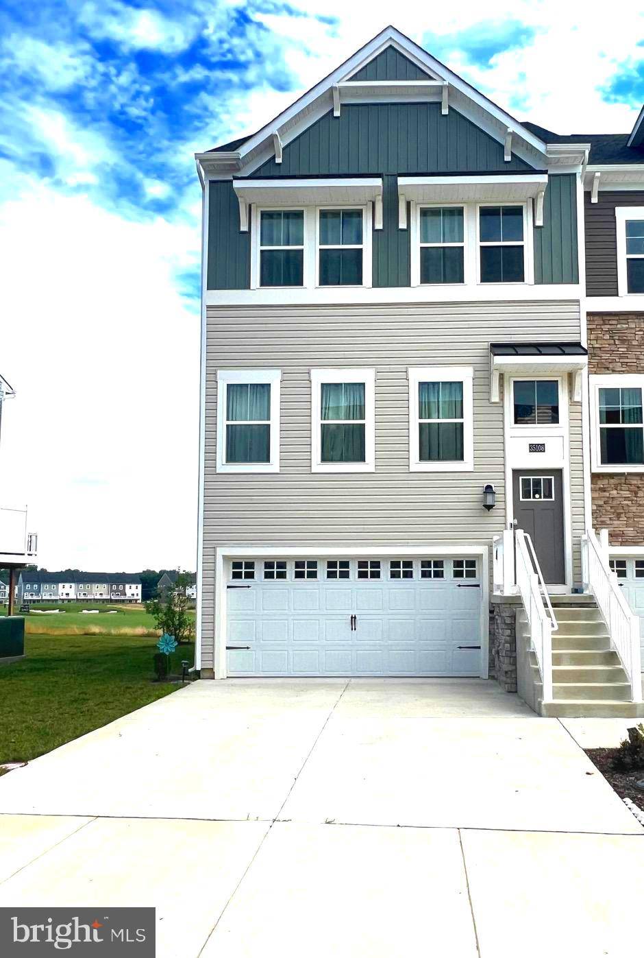 Millsboro, DE 19966,35108 WRIGHT WAY