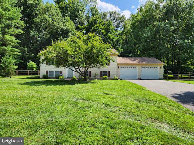 Ellicott City, MD 21043,4823 WORTHINGTON WAY