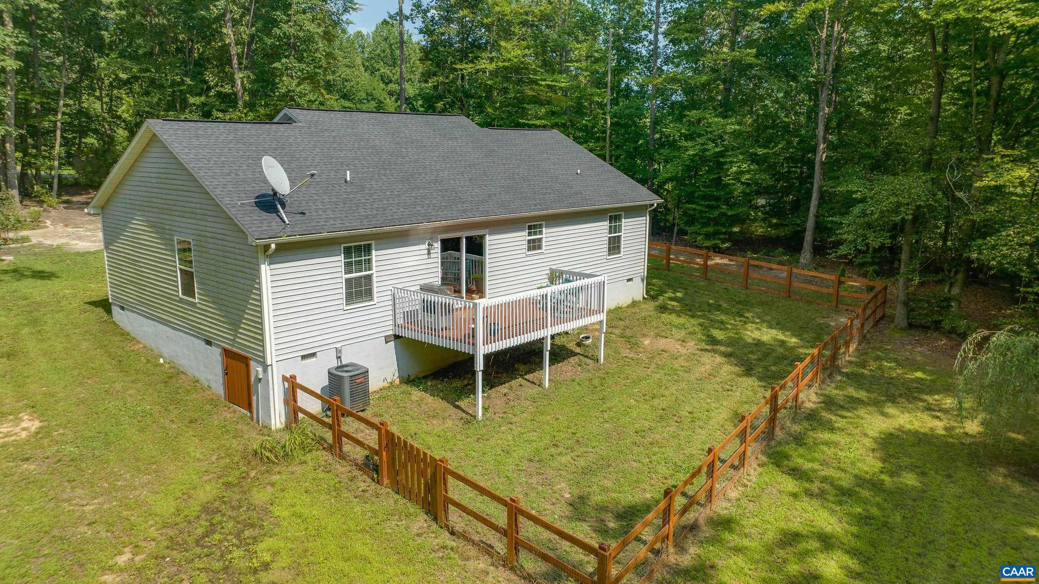 Barboursville, VA 22923,34 CARROLLS LN