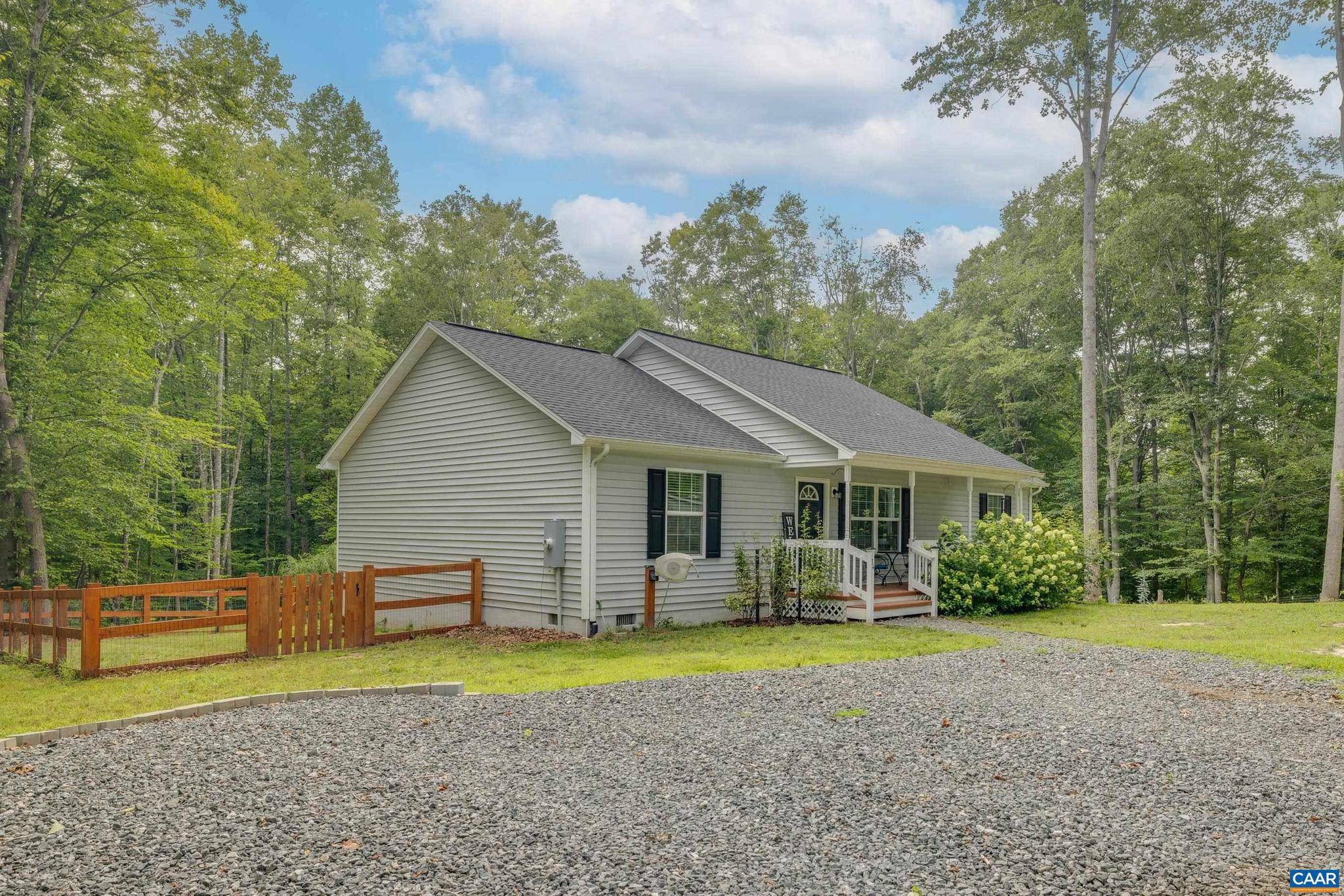 Barboursville, VA 22923,34 CARROLLS LN