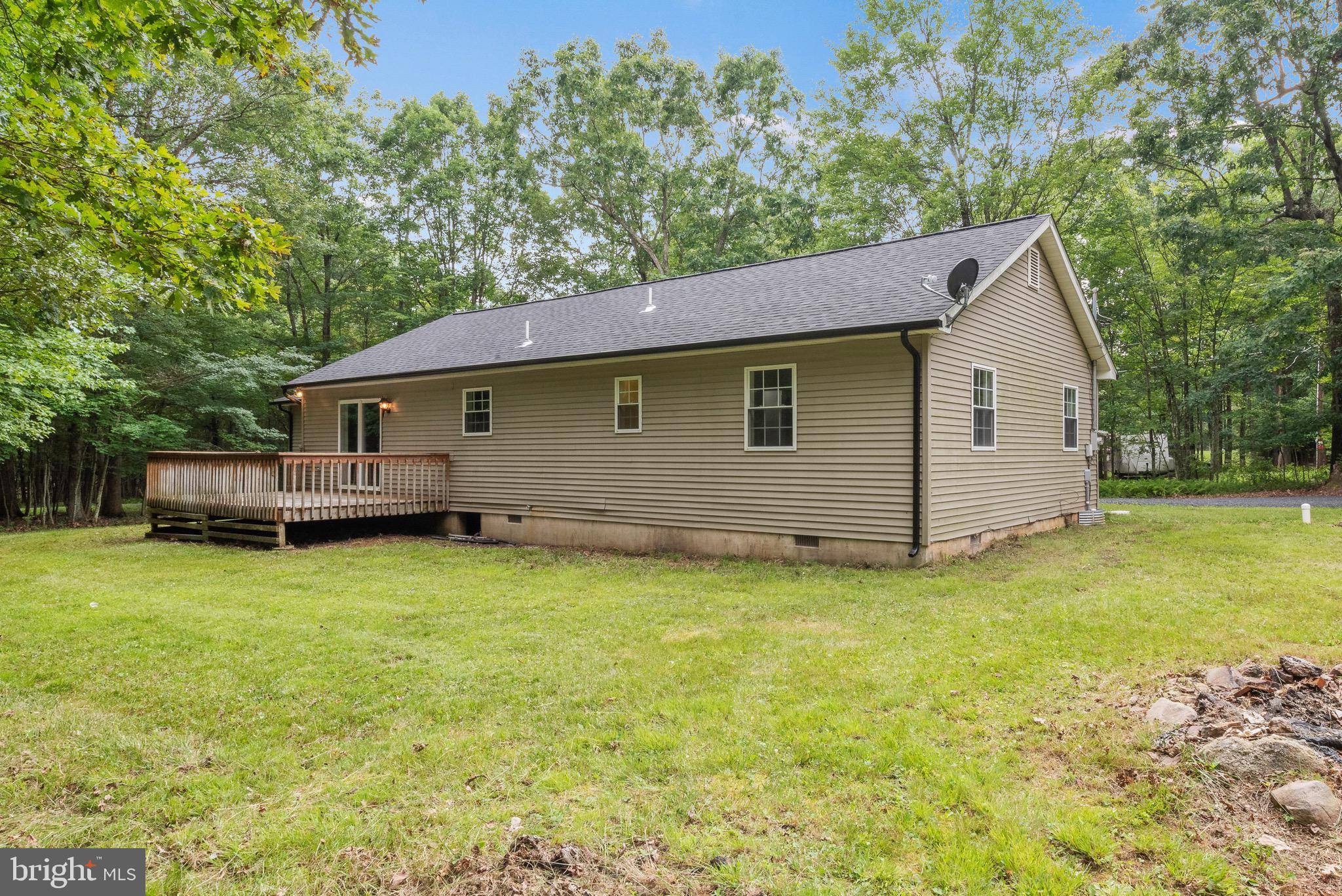 Albrightsville, PA 18210,6 SEEGER PATH