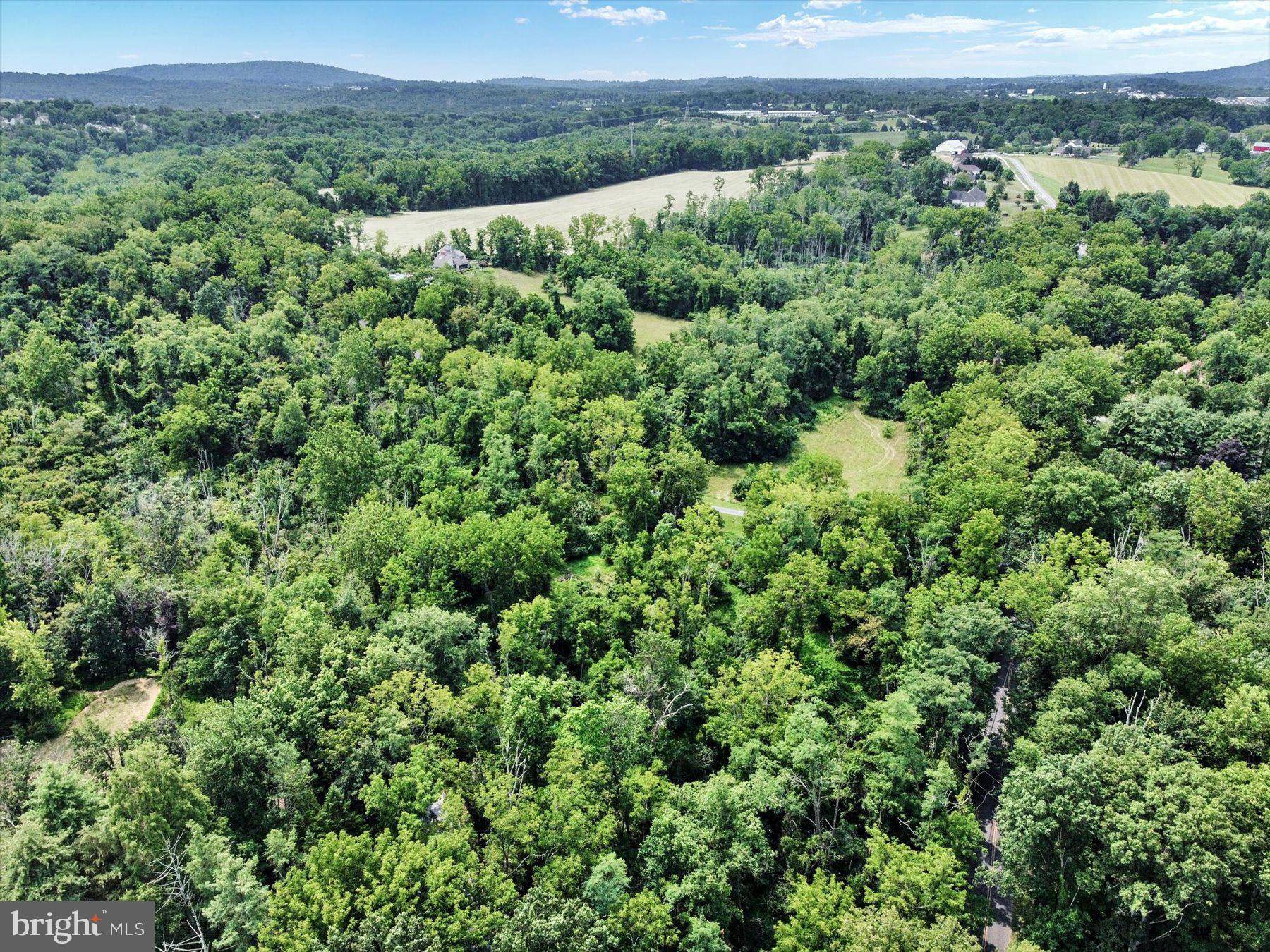 Dillsburg, PA 17019,LOT 7D ALPAT DR