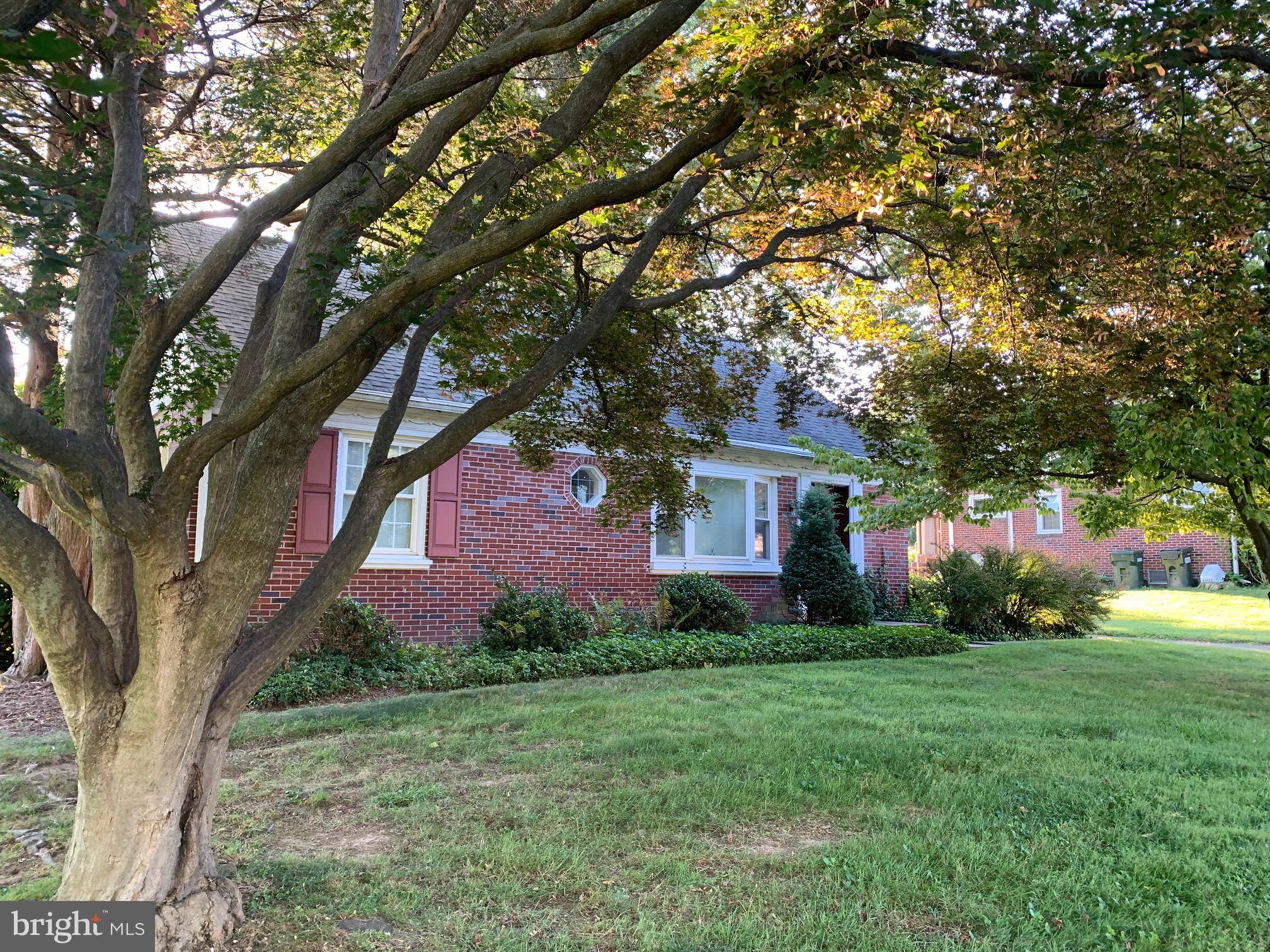 Lancaster, PA 17602,135 CRESTMONT AVE