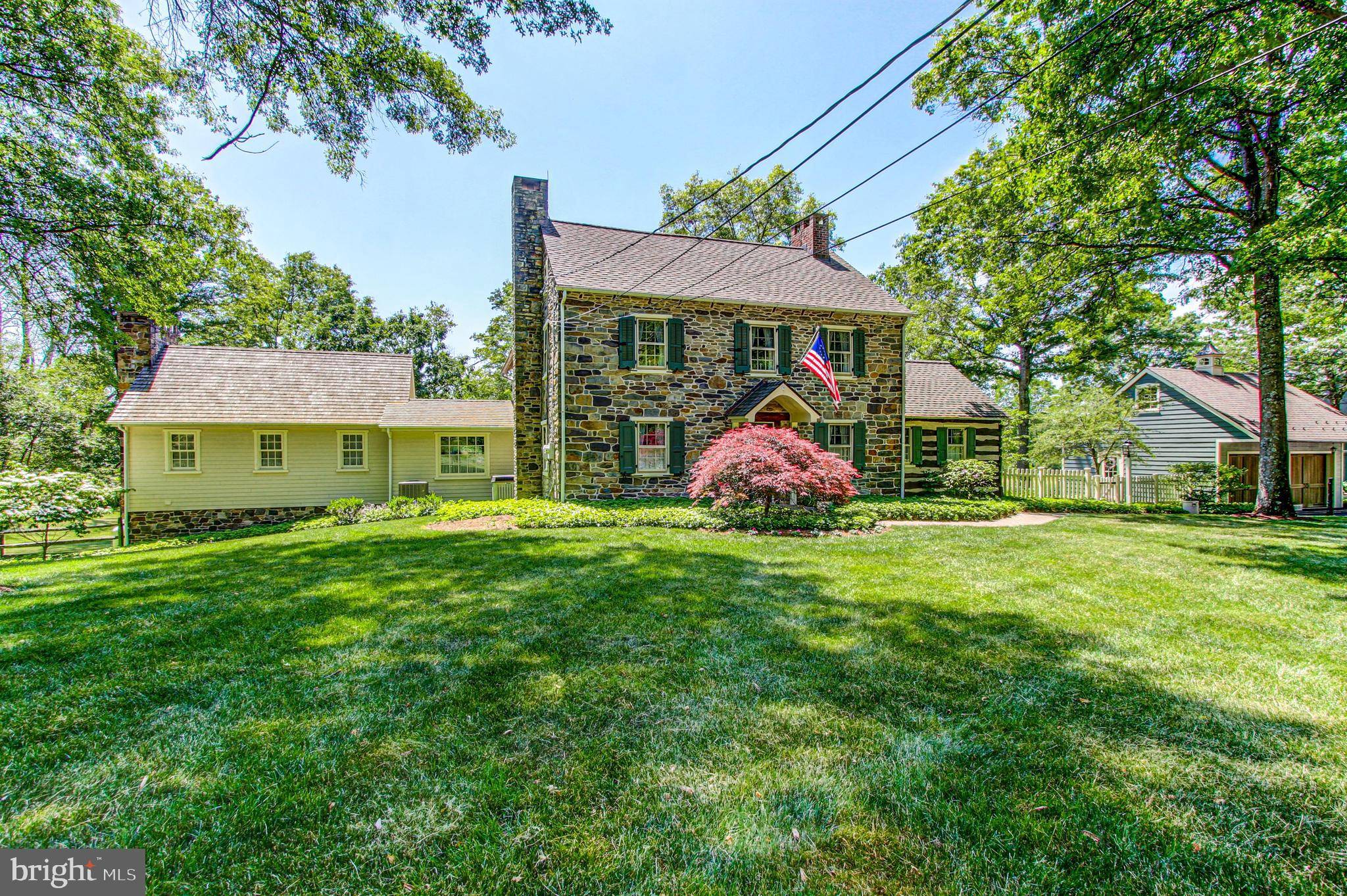 Sellersville, PA 18960,14 BARNDT RD