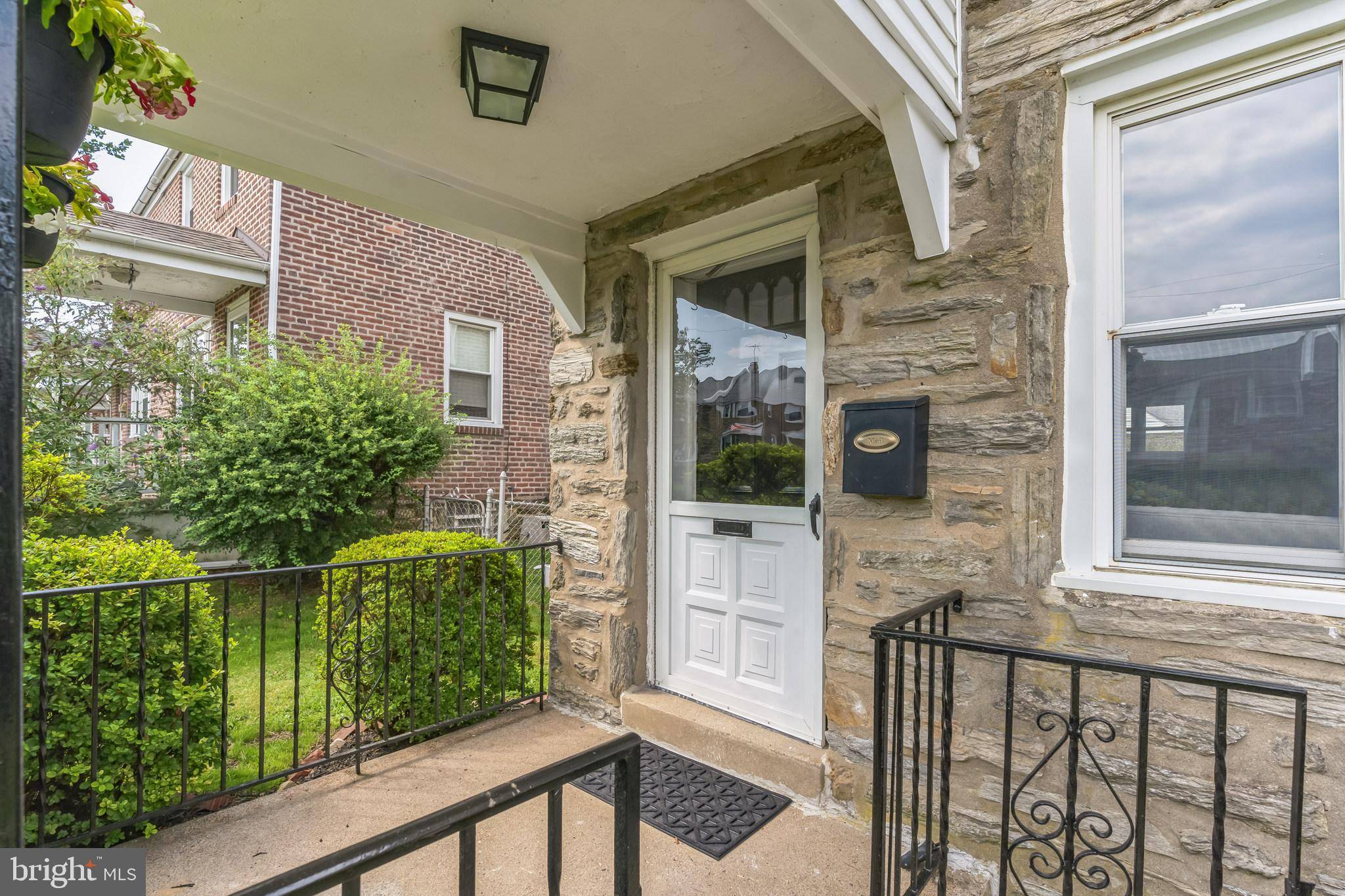 Drexel Hill, PA 19026,1120 COBBS ST