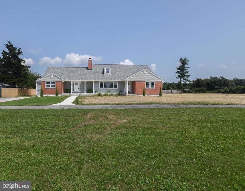 Middletown, DE 19709,4411 SUMMIT BRIDGE RD