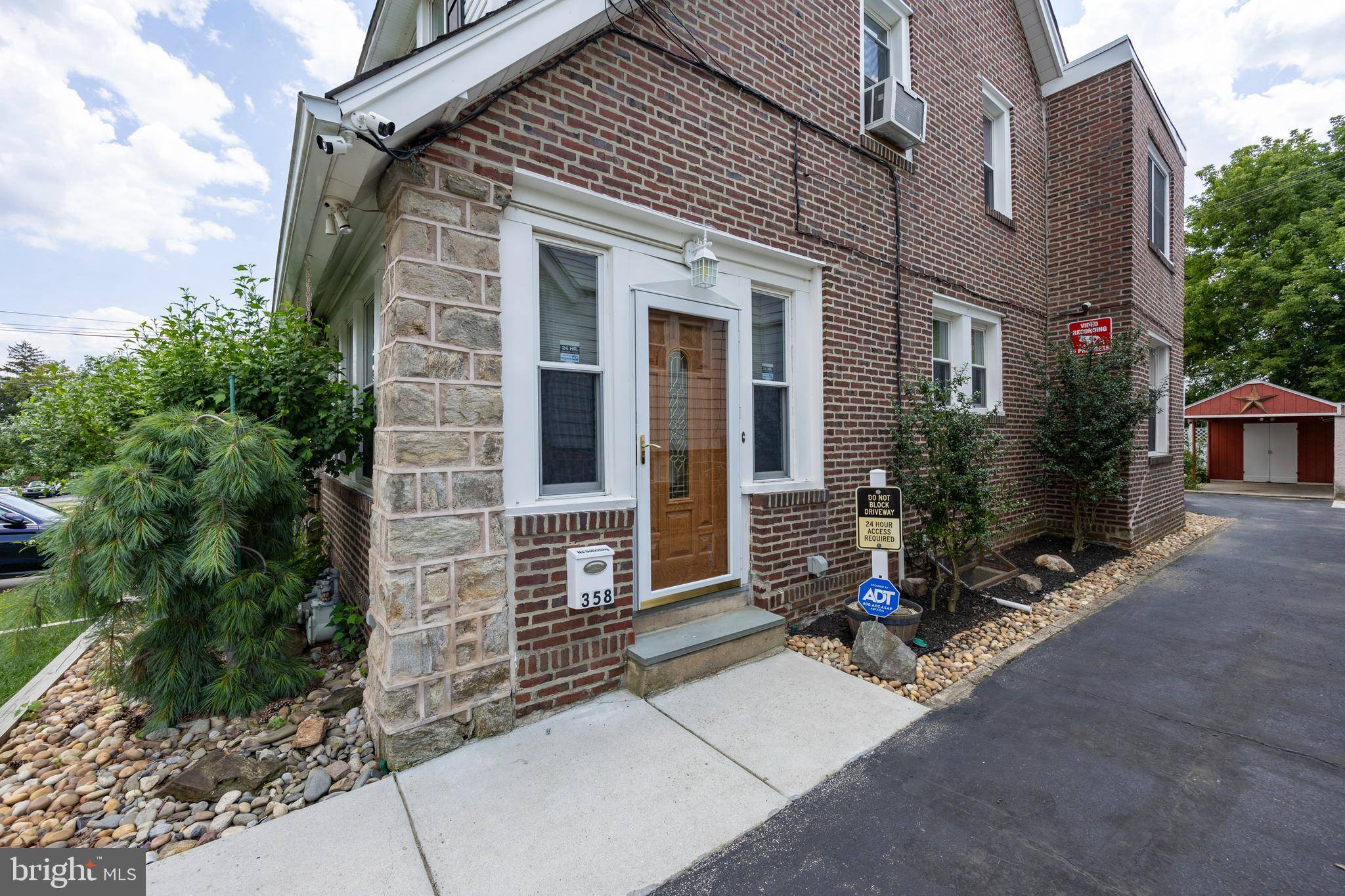 Drexel Hill, PA 19026,358 LAKEVIEW AVE