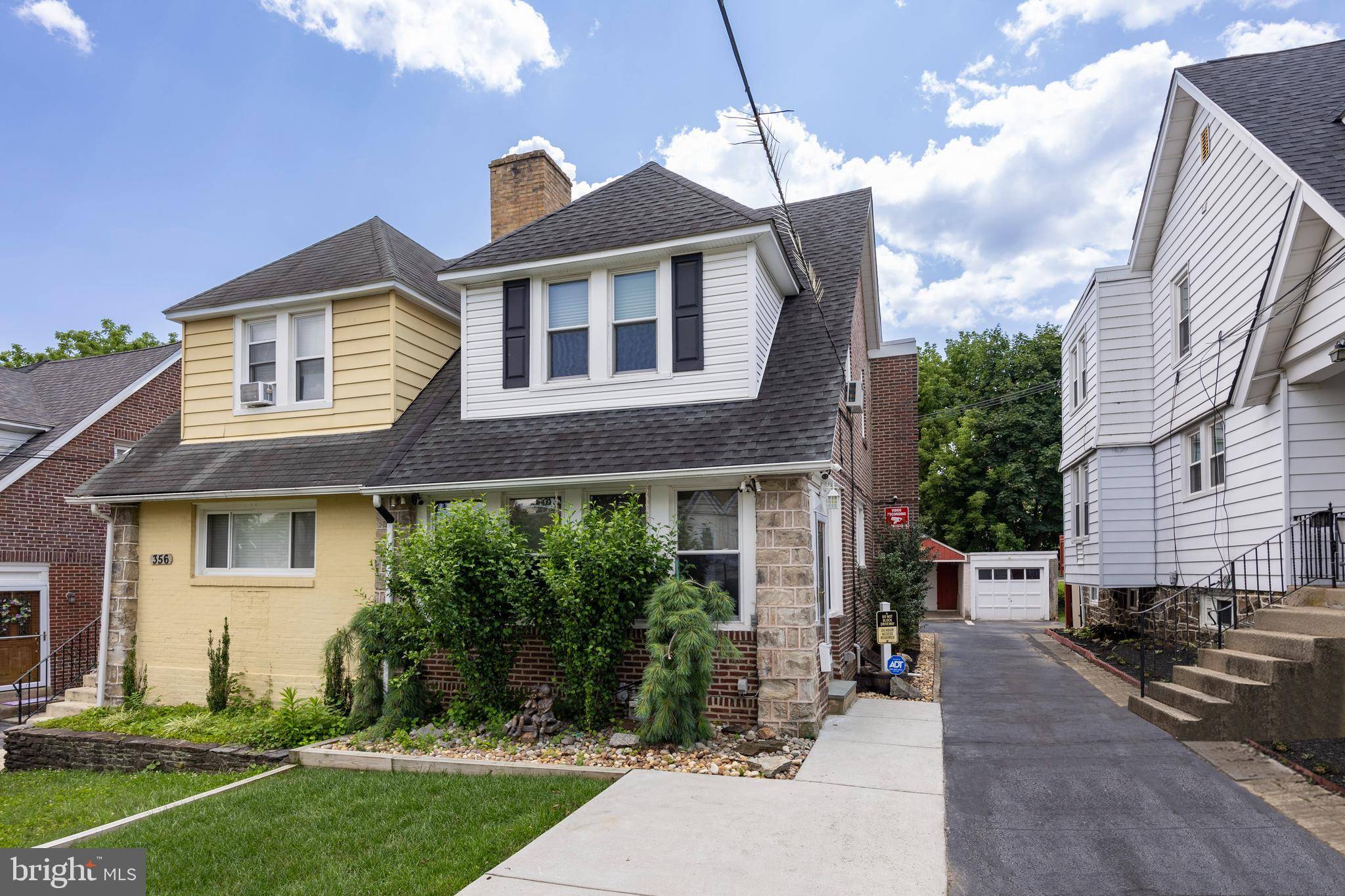 Drexel Hill, PA 19026,358 LAKEVIEW AVE