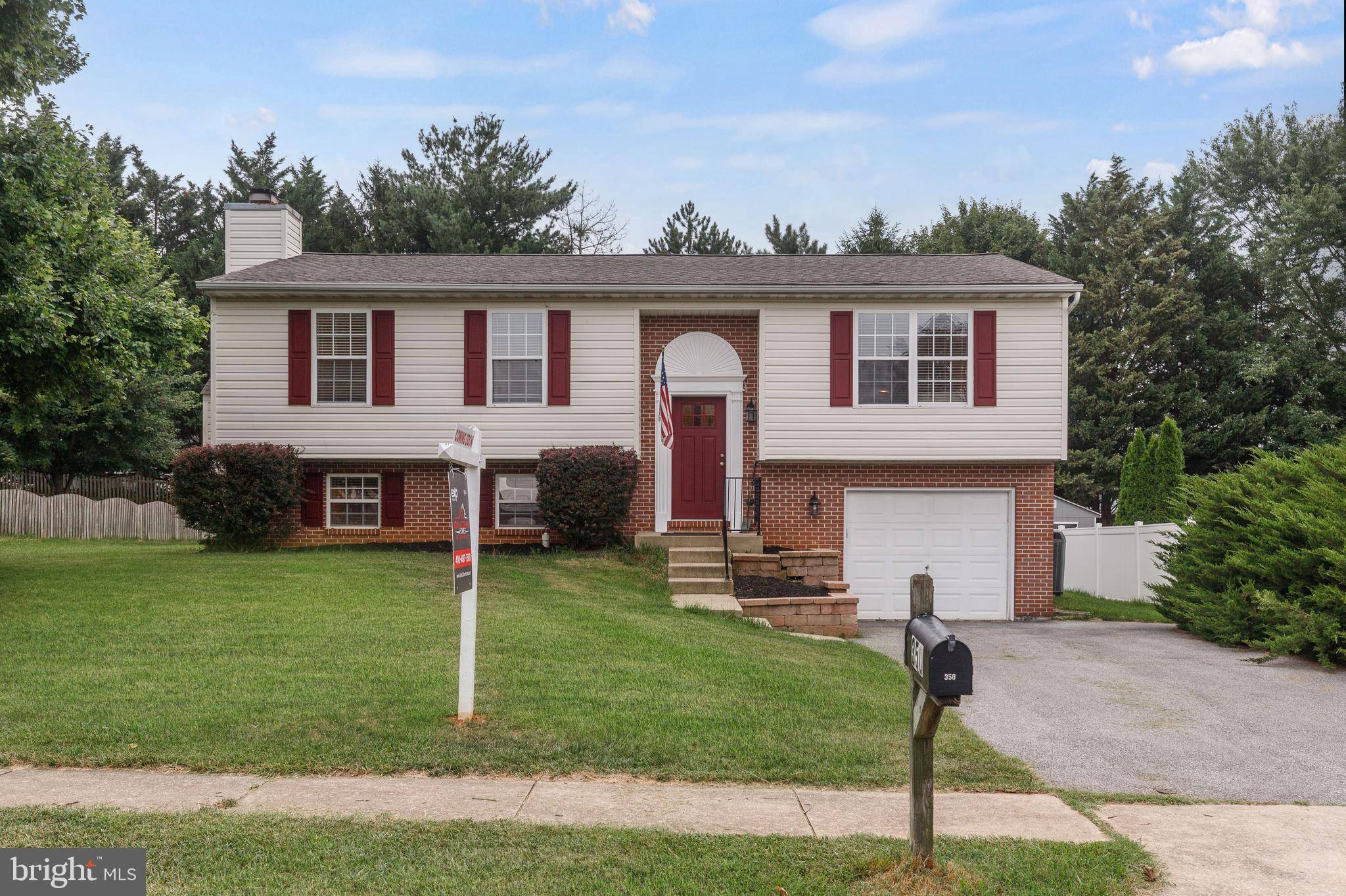 Westminster, MD 21158,350 BUCK CASH DR