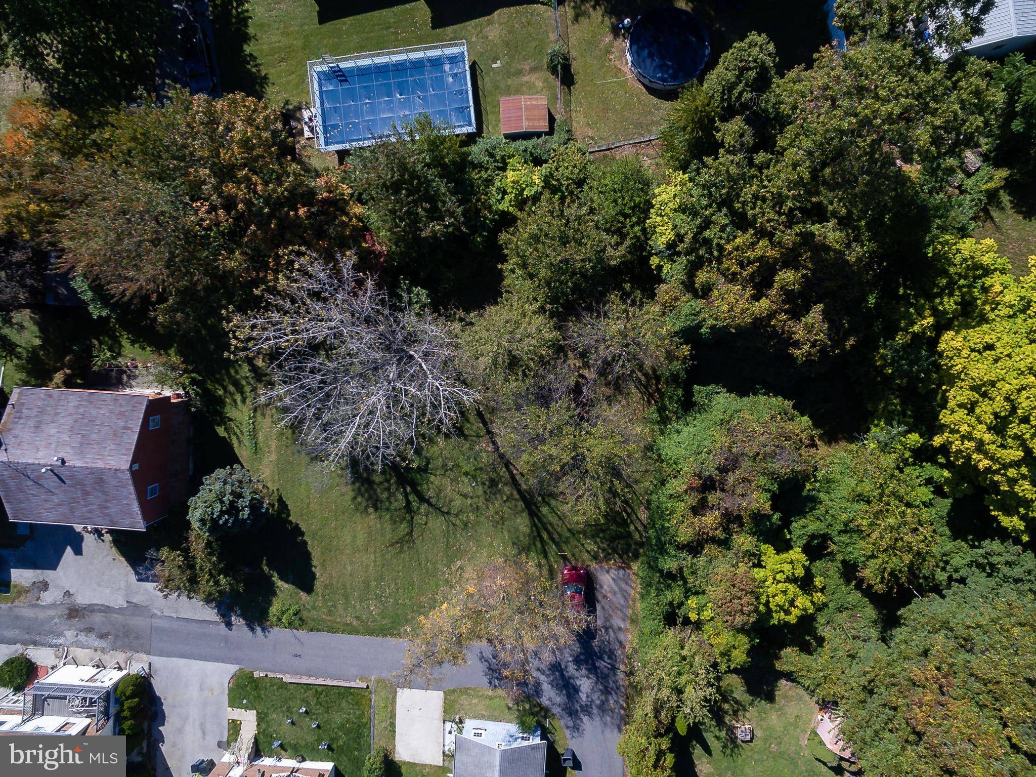 Ridley Park, PA 19078,16 PRINCETON AVE