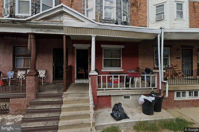 Philadelphia, PA 19143,1423 S VOGDES ST