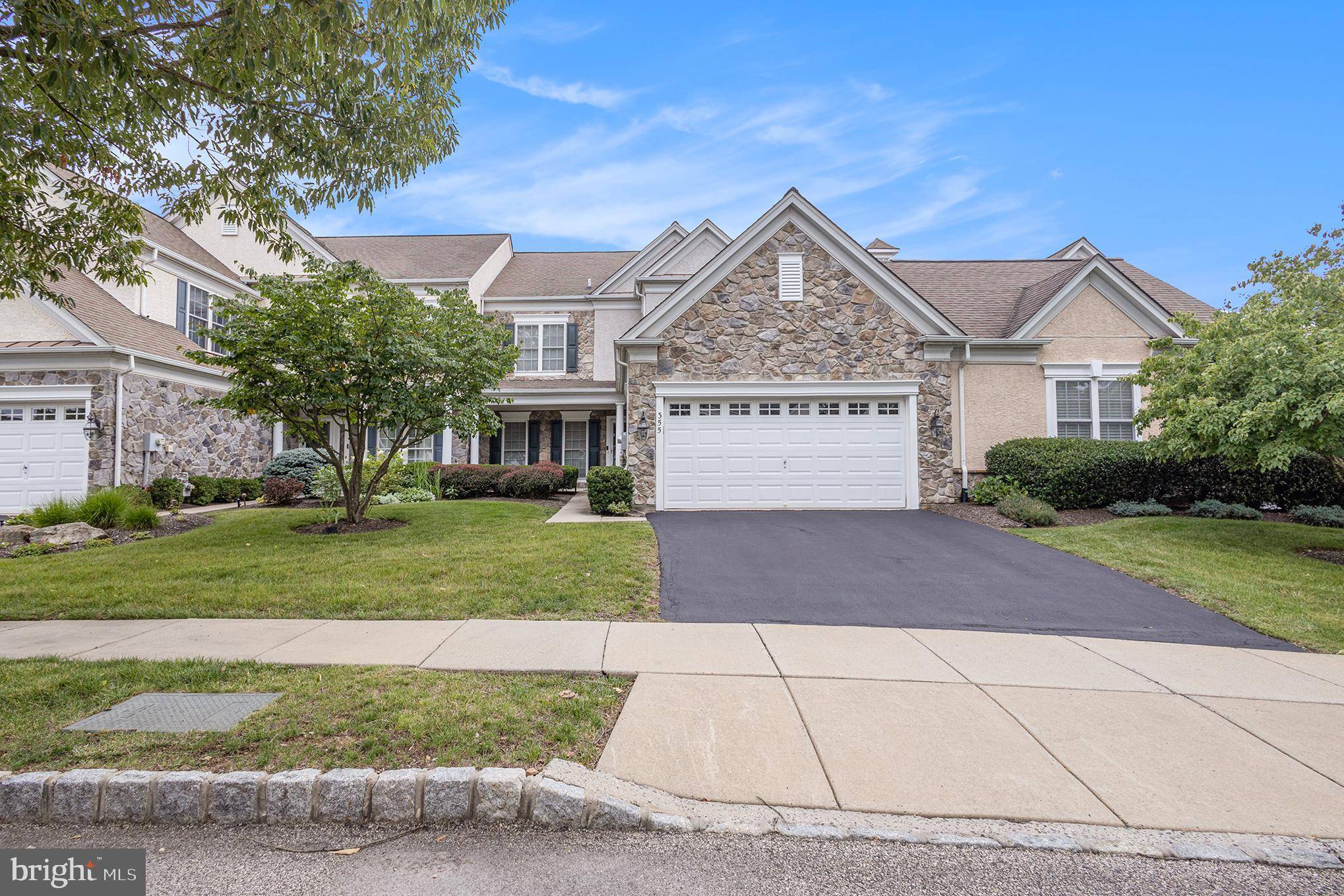 Lansdale, PA 19446,355 PRIMROSE DR