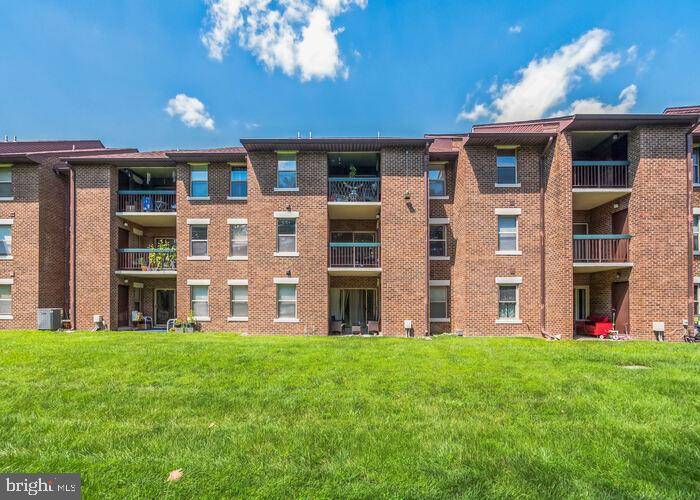 Gaithersburg, MD 20879,7903 CORIANDER DR