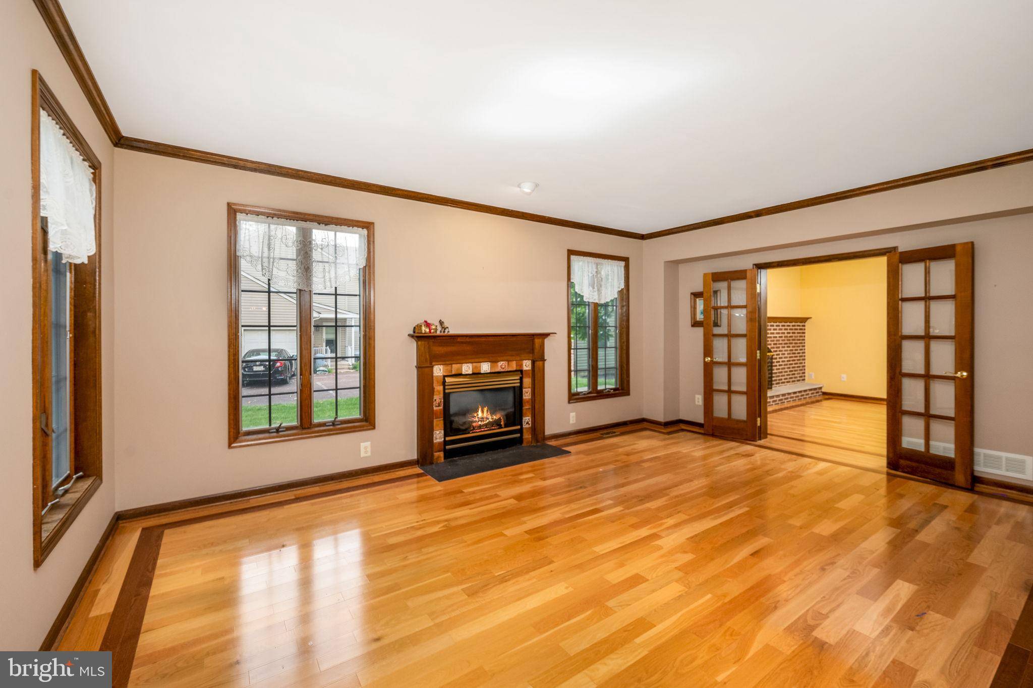 Lansdale, PA 19446,751 PARK RD