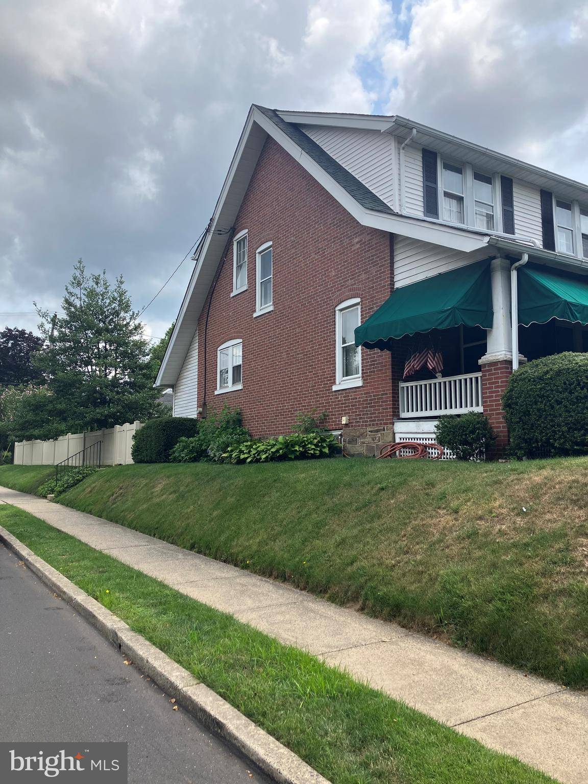 Lansdale, PA 19446,435 W MOUNT VERNON ST