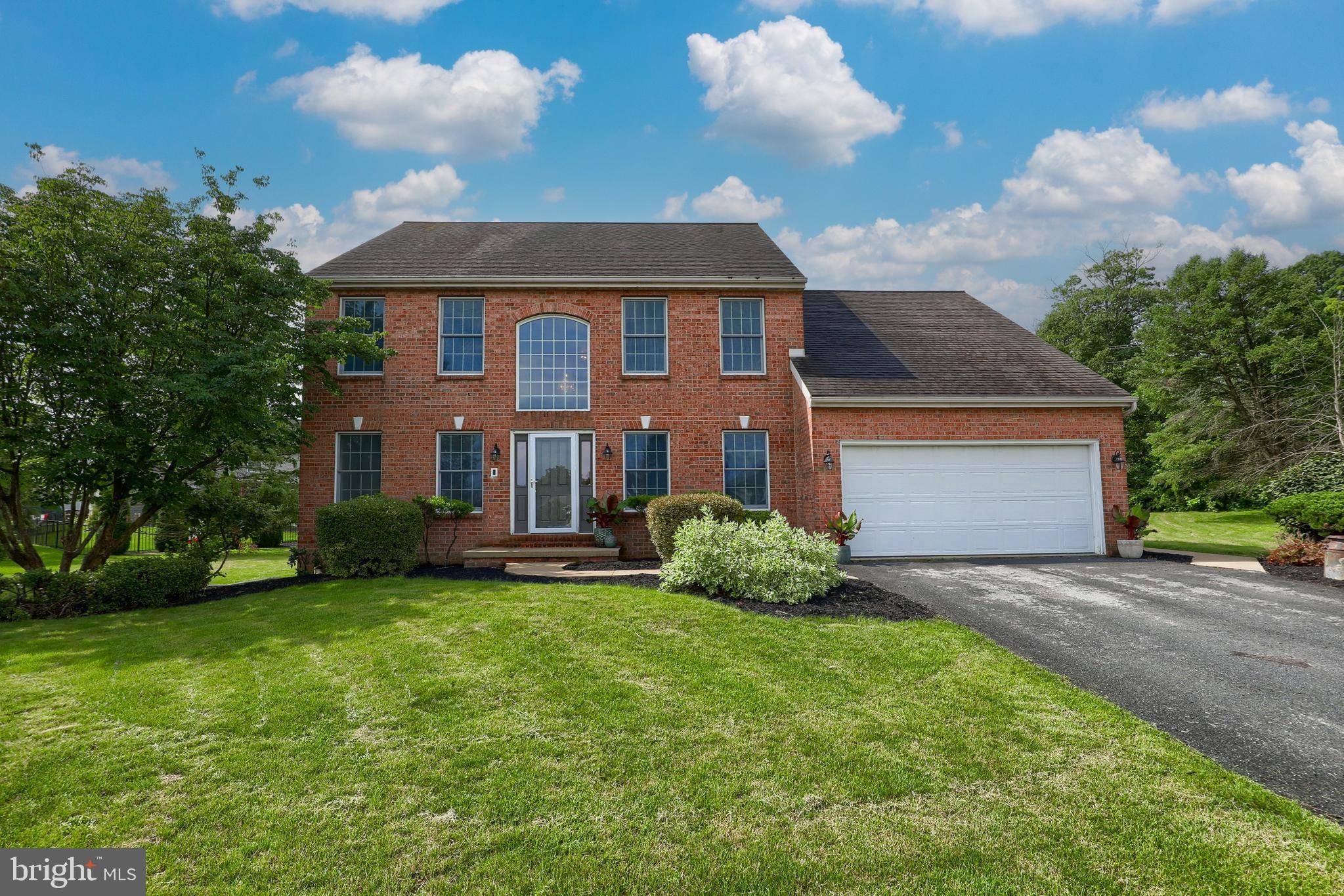 Lebanon, PA 17042,102 STONE HEDGE CT