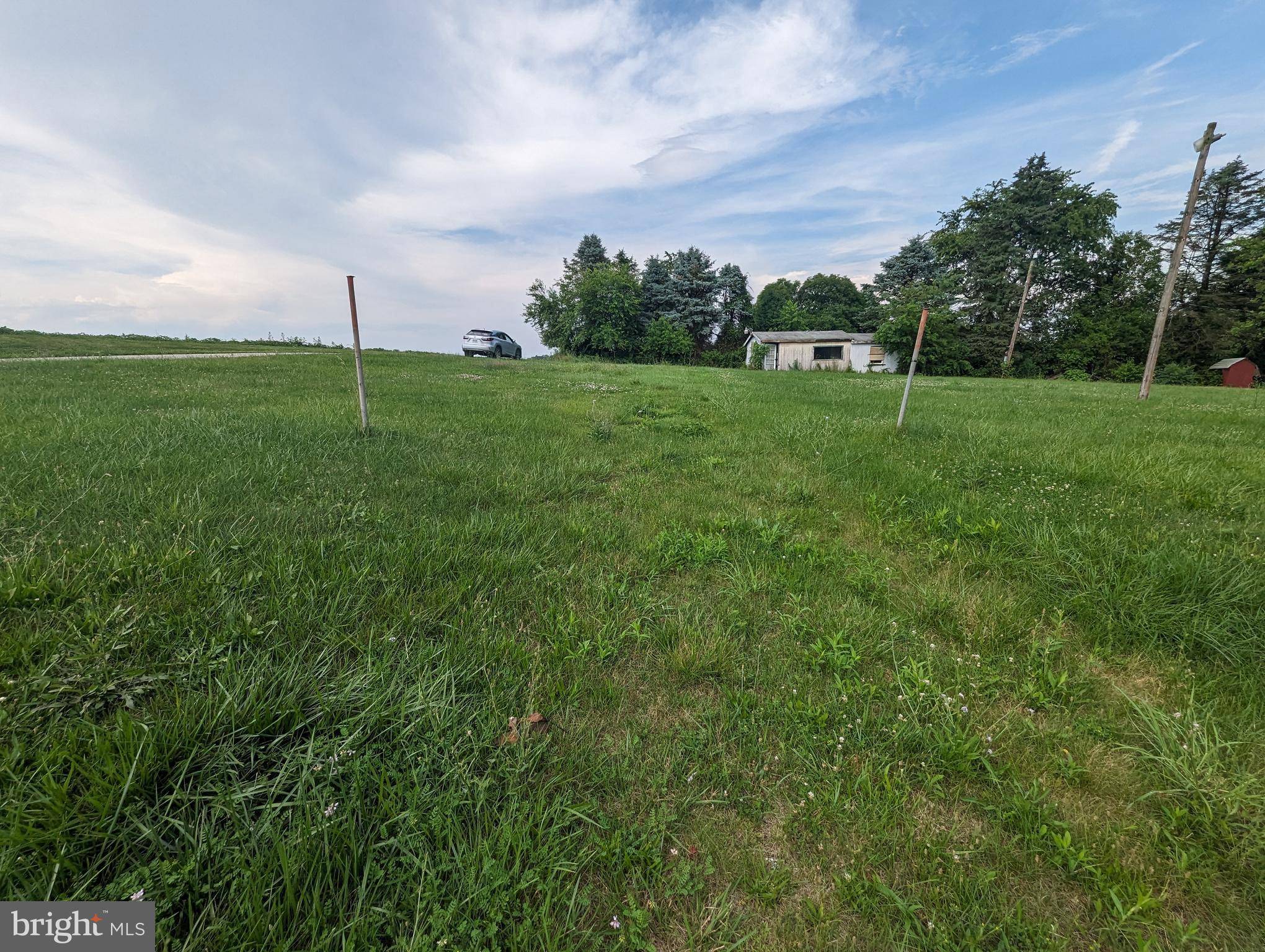 Stewartstown, PA 17363,2937 BRIDGEVIEW RD