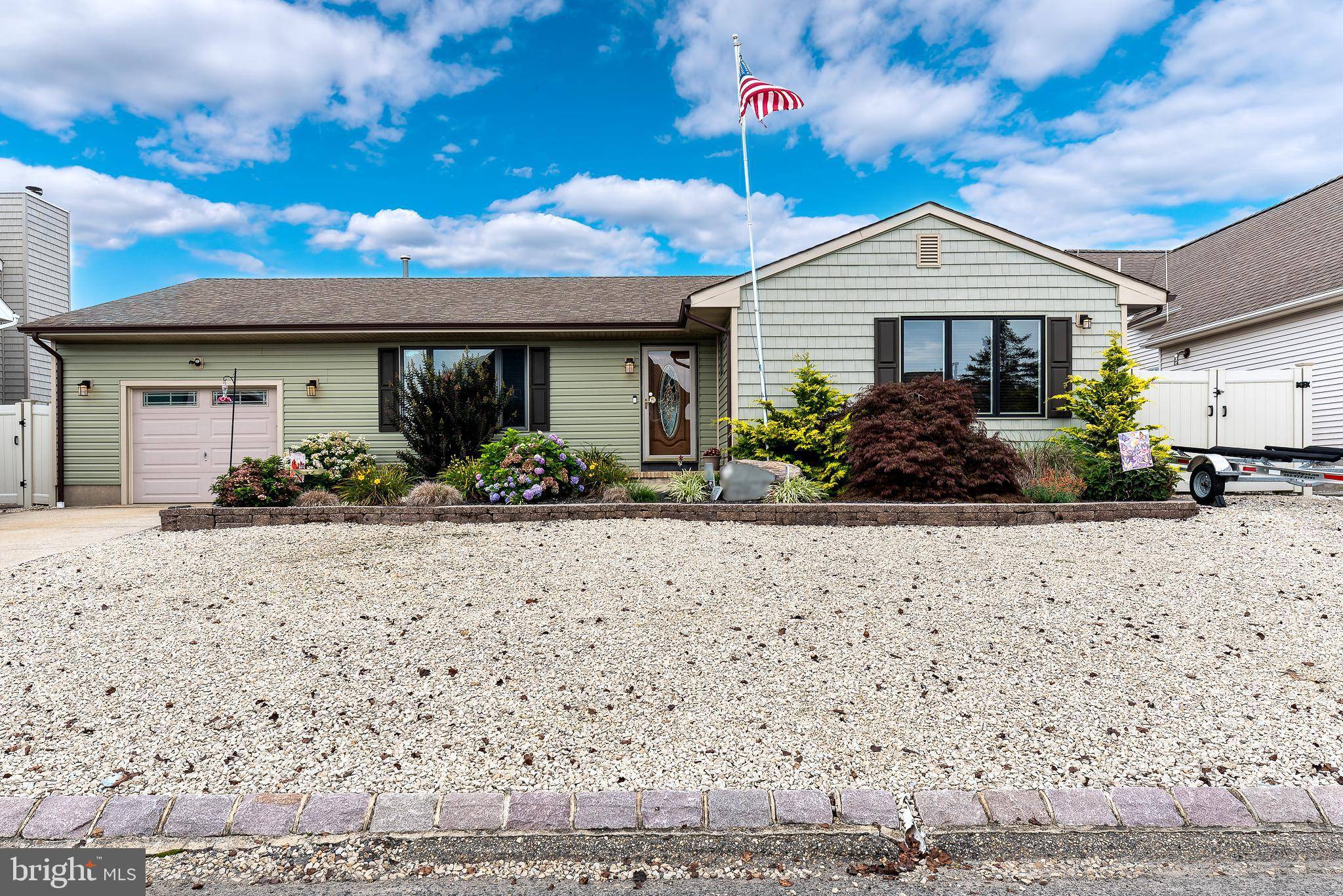 Forked River, NJ 08731,1203 SKIMMER CT