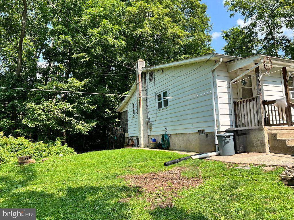 Harleysville, PA 19438,2903 MOUNTAIN LAUREL LN