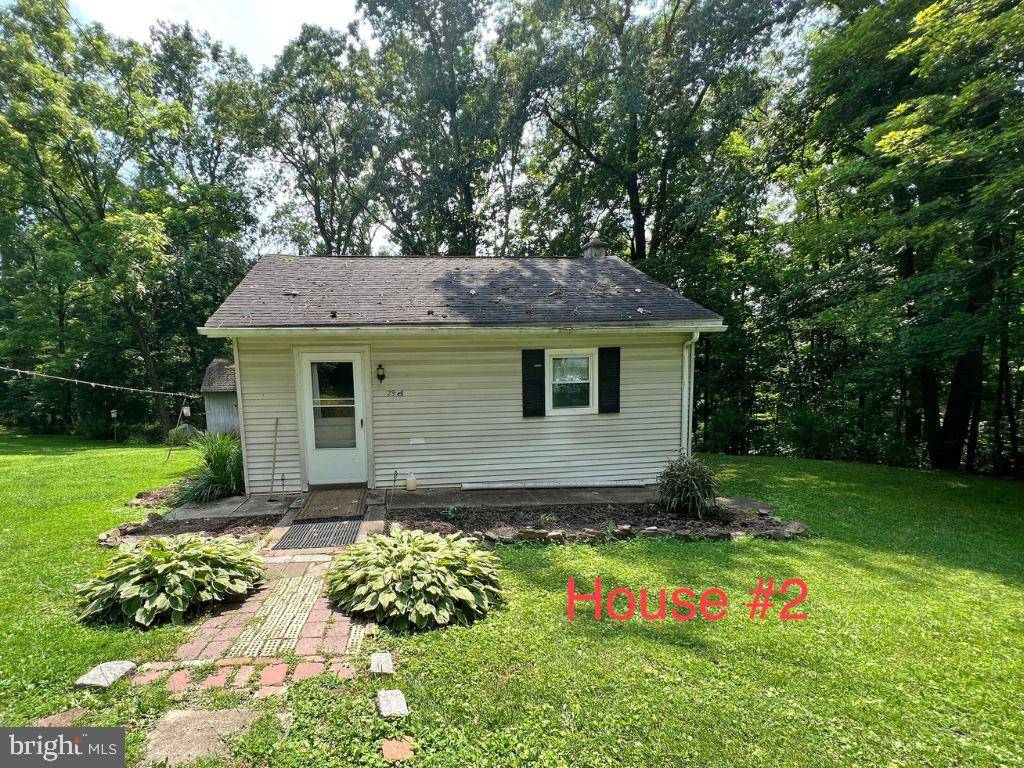 Harleysville, PA 19438,2903 MOUNTAIN LAUREL LN