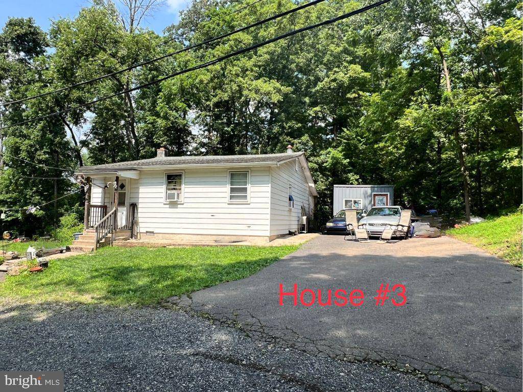 Harleysville, PA 19438,2903 MOUNTAIN LAUREL LN