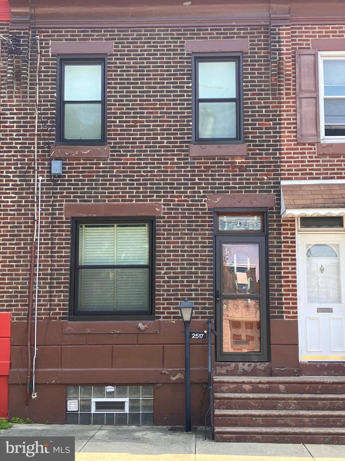 Philadelphia, PA 19125,2517 EDGEMONT ST