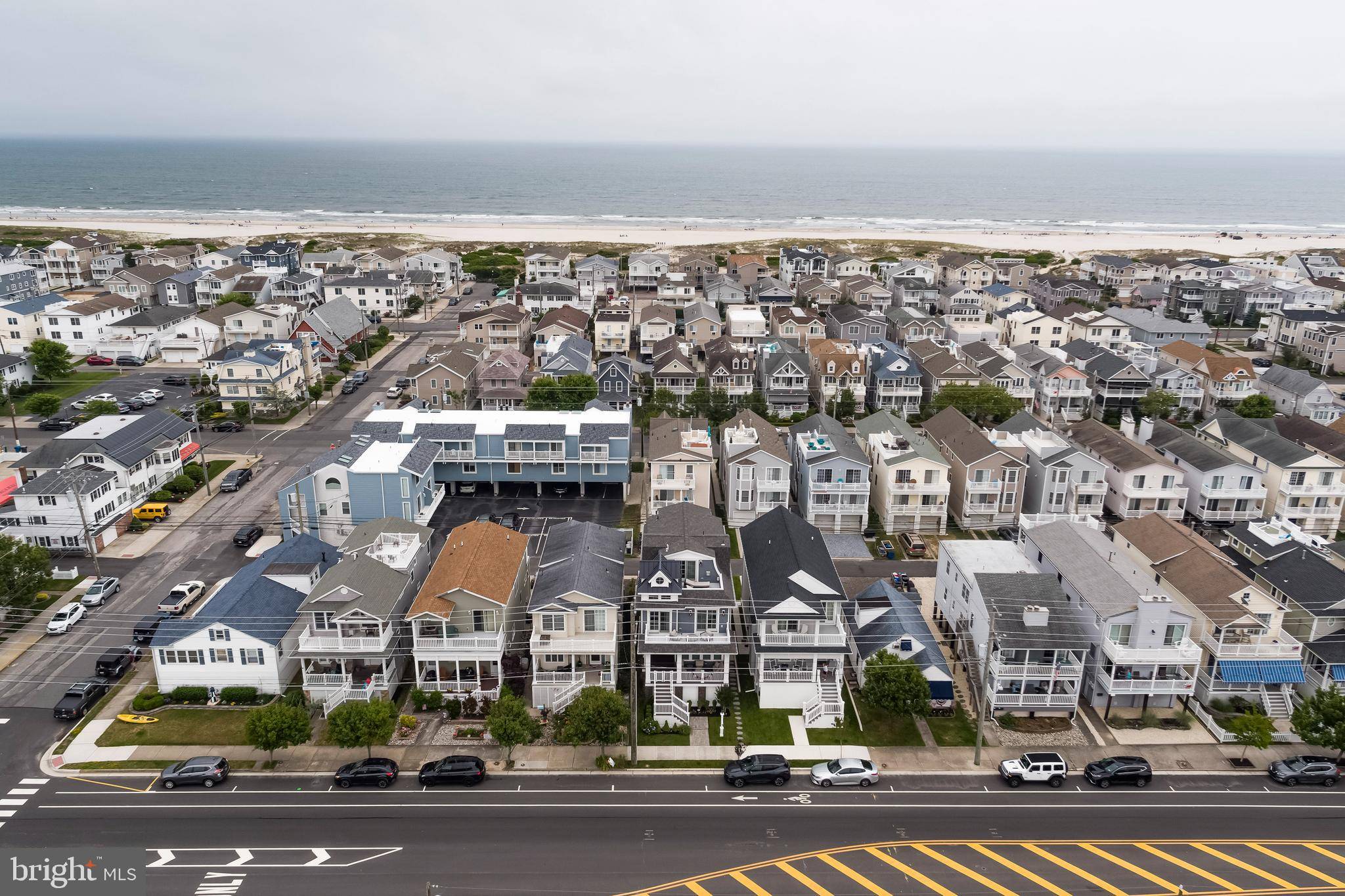 Ocean City, NJ 08226,3219 WEST AVE