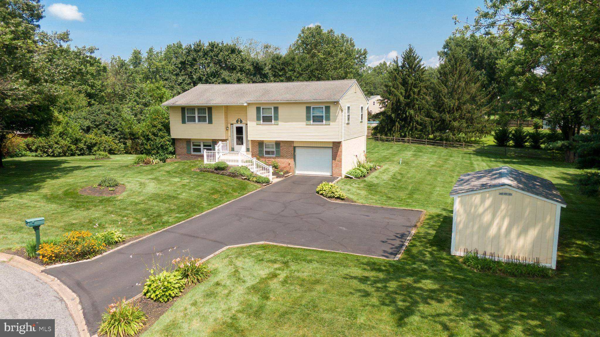 Souderton, PA 18964,538 DELP RD